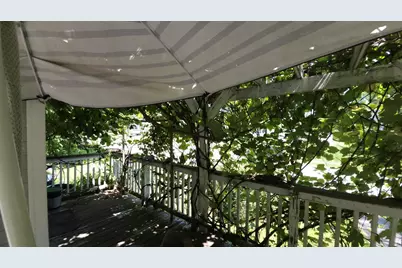 14 New York Street, Millinocket, ME 04462 - Photo 45