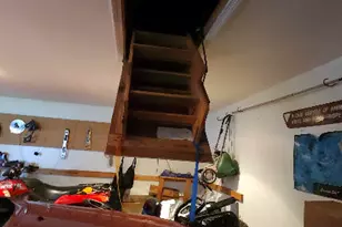 14 New York St, Millinocket, ME 04462 - Photo 39
