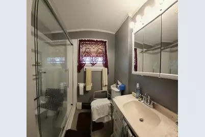 14 New York Street, Millinocket, ME 04462 - Photo 21
