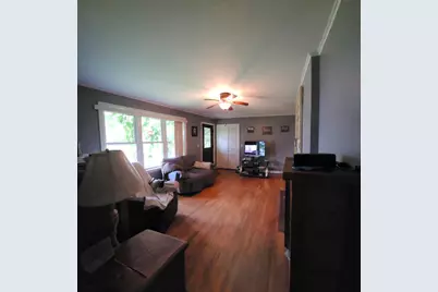 14 New York Street, Millinocket, ME 04462 - Photo 13