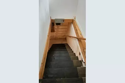 14 New York Street, Millinocket, ME 04462 - Photo 25
