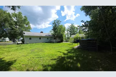 14 New York Street, Millinocket, ME 04462 - Photo 39
