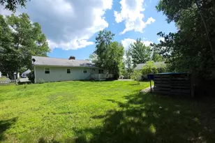 14 New York St, Millinocket, ME 04462 - Photo 39
