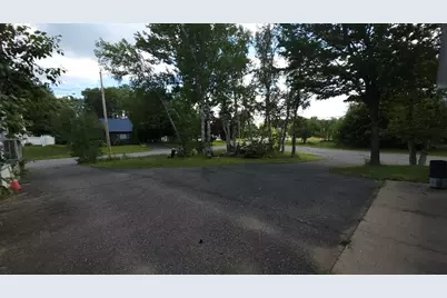14 New York Street, Millinocket, ME 04462 - Photo 43