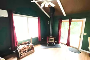 14 New York St, Millinocket, ME 04462 - Photo 11