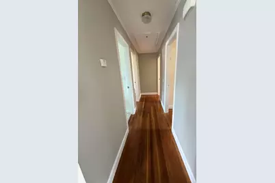 8 Broadlawn Drive, Brewer, ME 04412 - Photo 5