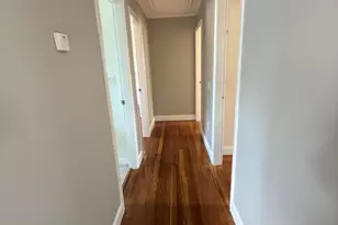 8 Broadlawn Dr, Brewer, ME 04412 - Photo 5