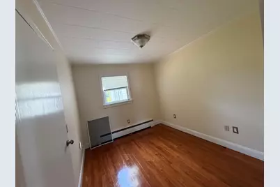 8 Broadlawn Drive, Brewer, ME 04412 - Photo 9