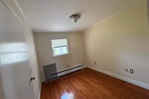 8 Broadlawn Dr, Brewer, ME 04412 - Photo 9