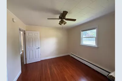 8 Broadlawn Drive, Brewer, ME 04412 - Photo 11
