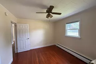 8 Broadlawn Dr, Brewer, ME 04412 - Photo 11