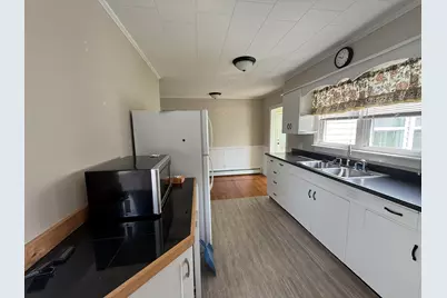 8 Broadlawn Drive, Brewer, ME 04412 - Photo 7