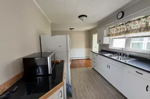 8 Broadlawn Dr, Brewer, ME 04412 - Photo 7