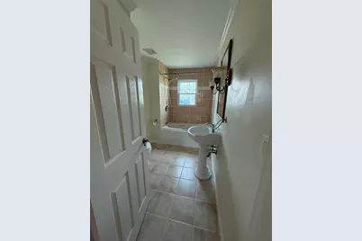 8 Broadlawn Drive, Brewer, ME 04412 - Photo 13