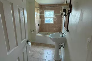 8 Broadlawn Dr, Brewer, ME 04412 - Photo 13