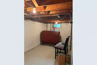 8 Broadlawn Drive, Brewer, ME 04412 - Photo 17