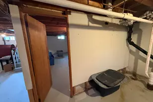 8 Broadlawn Dr, Brewer, ME 04412 - Photo 15