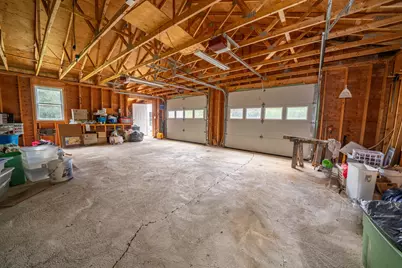 1499 Waterville Road, Waldo, ME 04915 - Photo 19