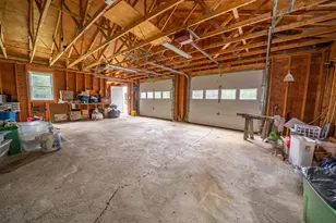 1499 Waterville Rd, Waldo, ME 04915 - Photo 19
