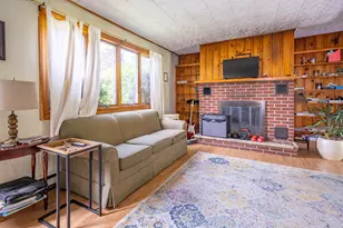 1499 Waterville Rd, Waldo, ME 04915 - Photo 7