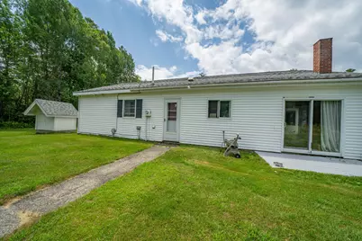 1499 Waterville Road, Waldo, ME 04915 - Photo 21