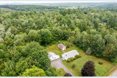 1499 Waterville Road, Waldo, ME 04915 - Photo 1
