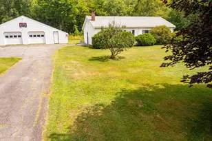 1499 Waterville Rd, Waldo, ME 04915 - Photo 5