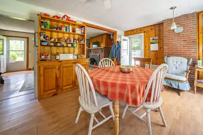 1499 Waterville Road, Waldo, ME 04915 - Photo 11