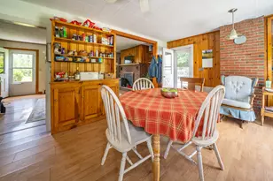 1499 Waterville Rd, Waldo, ME 04915 - Photo 11