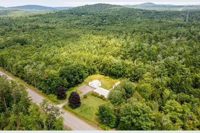 1499 Waterville Road, Waldo, ME 04915 - Photo 23