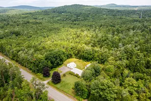 1499 Waterville Rd, Waldo, ME 04915 - Photo 23