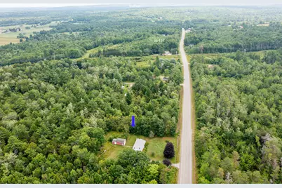 1499 Waterville Road, Waldo, ME 04915 - Photo 3