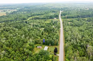 1499 Waterville Rd, Waldo, ME 04915 - Photo 3