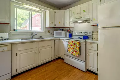 1499 Waterville Road, Waldo, ME 04915 - Photo 9