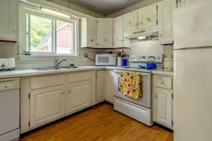 1499 Waterville Rd, Waldo, ME 04915 - Photo 9