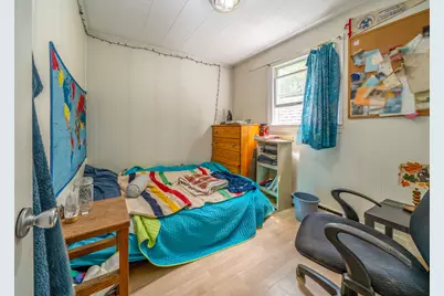 1499 Waterville Road, Waldo, ME 04915 - Photo 15