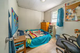 1499 Waterville Rd, Waldo, ME 04915 - Photo 15