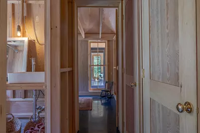 11 Sophies Way, Tremont, ME 04653 - Photo 23