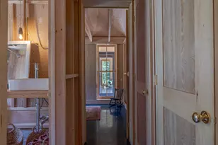 11 Sophies Wy, Tremont, ME 04653 - Photo 23