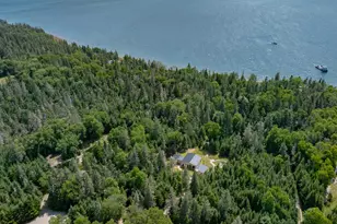 11 Sophies Wy, Tremont, ME 04653 - Photo 39