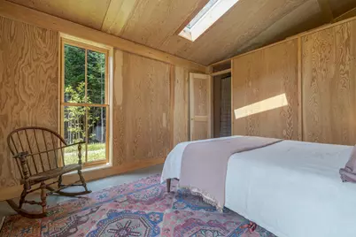 11 Sophies Way, Tremont, ME 04653 - Photo 13