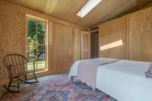 11 Sophies Wy, Tremont, ME 04653 - Photo 13