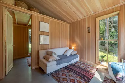 11 Sophies Way, Tremont, ME 04653 - Photo 33