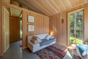 11 Sophies Wy, Tremont, ME 04653 - Photo 33