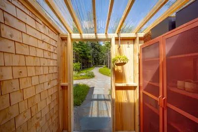 11 Sophies Way, Tremont, ME 04653 - Photo 9
