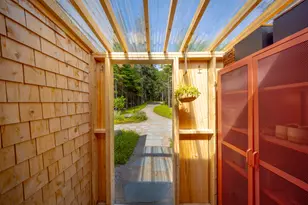 11 Sophies Wy, Tremont, ME 04653 - Photo 9