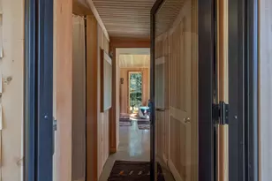 11 Sophies Wy, Tremont, ME 04653 - Photo 31