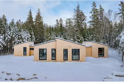 11 Sophies Way, Tremont, ME 04653 - Photo 41