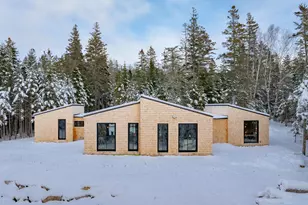 11 Sophies Wy, Tremont, ME 04653 - Photo 41
