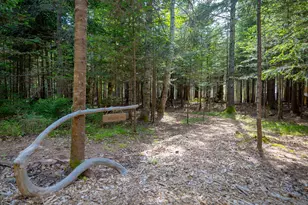 11 Sophies Wy, Tremont, ME 04653 - Photo 29